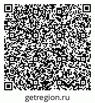 79261088337
