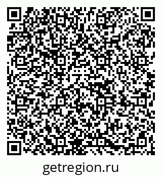 79261088340