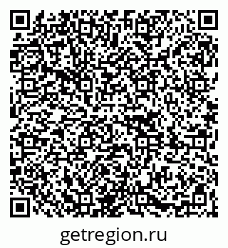 79261088343
