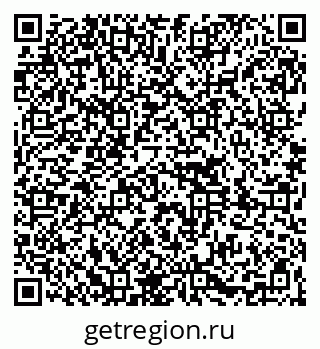 79261088344