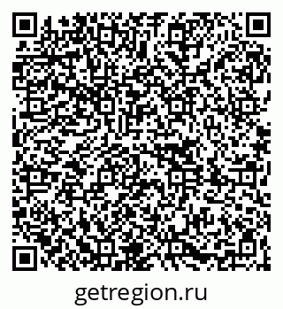 79261088345