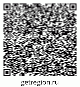 79261088347