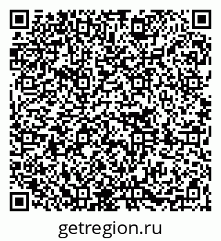 79261088350