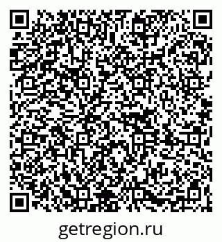79261088354
