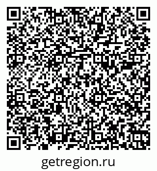 79261088356