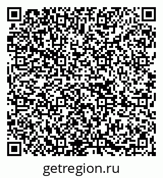 79261088357