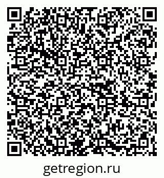 79261088358