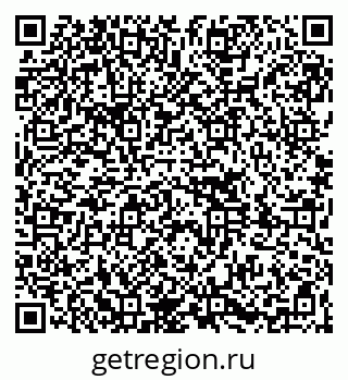 79261088361