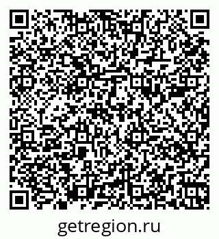 79261088363