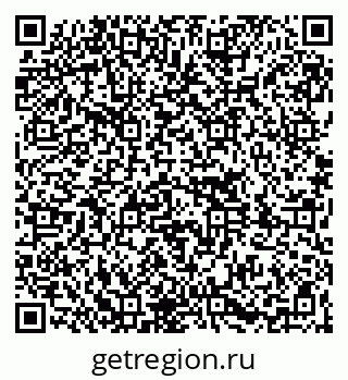 79261088364