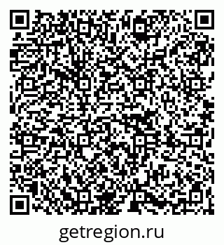 79261088365