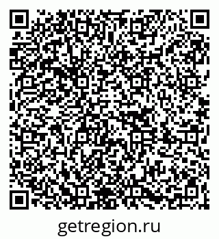 79261088367