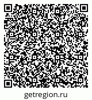 79261088368