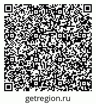 79261088369