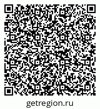 79261088373