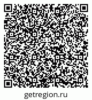 79261088374