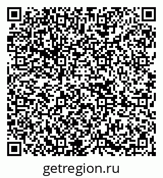79261088375