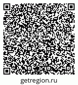 79261088376