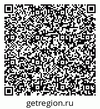 79261088377