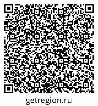 79261088378