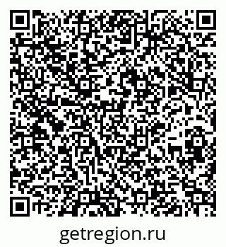 79261088383