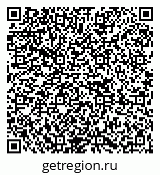 79261088385