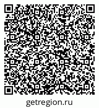 79261088387