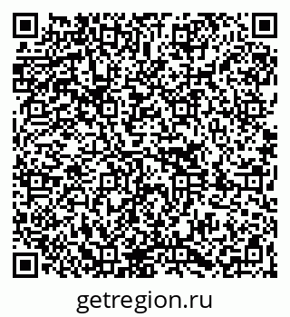 79261088388