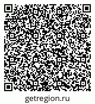79261088389