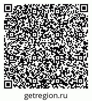 79261088390