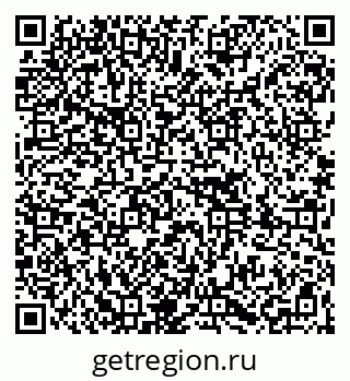 79261088392