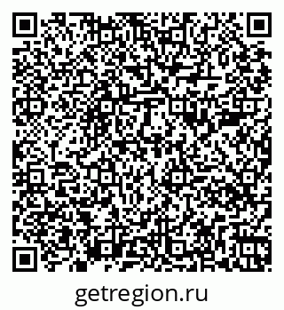 79261088393