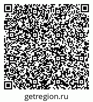 79261088394