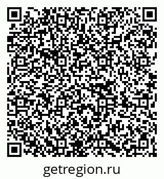 79261088395