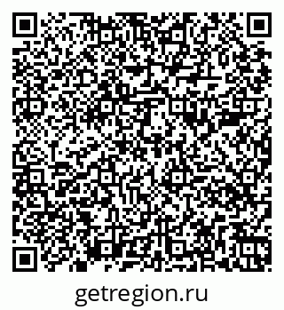 79261088396