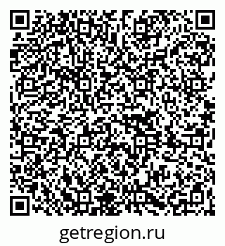 79261088398