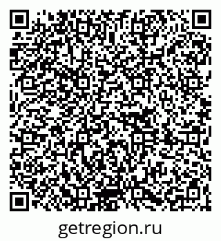 79261088399