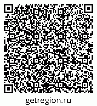 79261088400