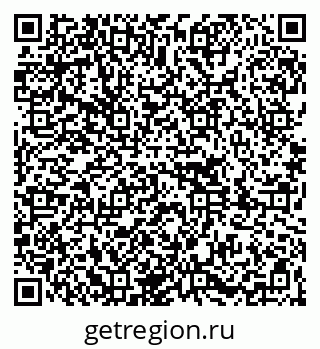 79261088401