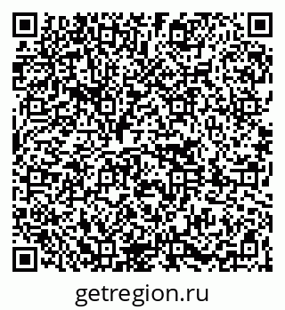 79261088402