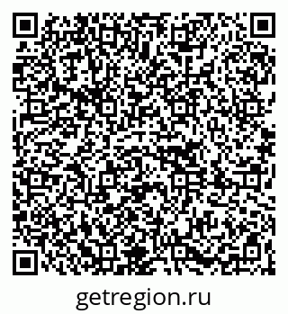 79261088403