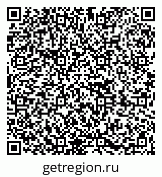 79261088404