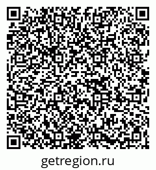 79261088405