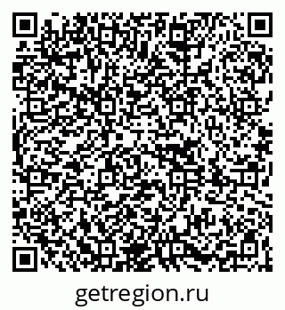 79261088406
