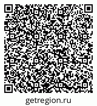 79261088407