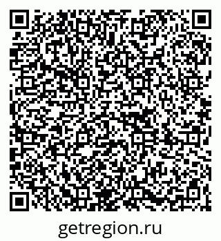 79261088408