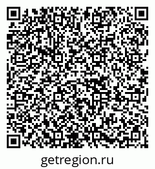 79261088409