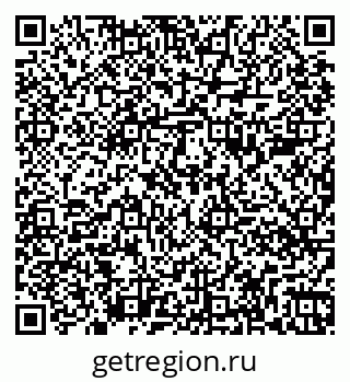 79261088411