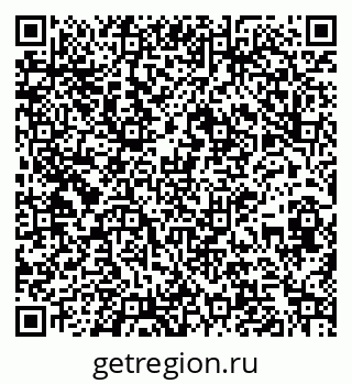 79261088412
