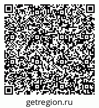79261088413